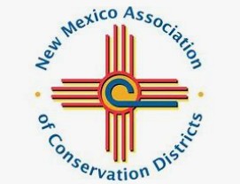 East Rio Arriba SWCD logo