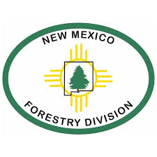 East Rio Arriba SWCD logo